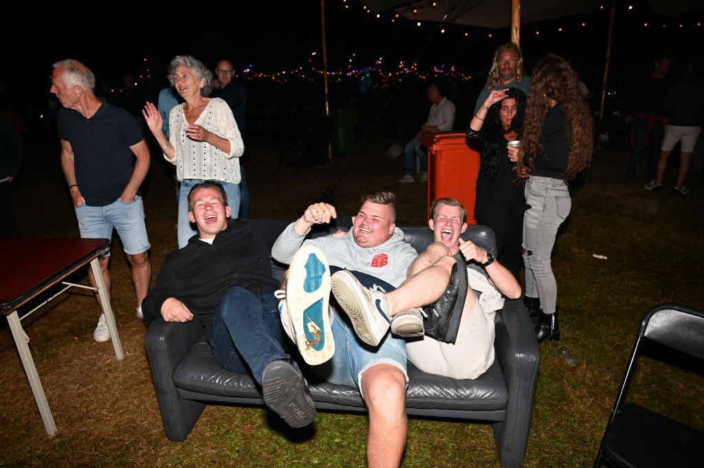 ../Images/Berghpop 2025 217.jpg